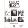 CULLEN. OBRAZ MIASTA (The Concise of the City)